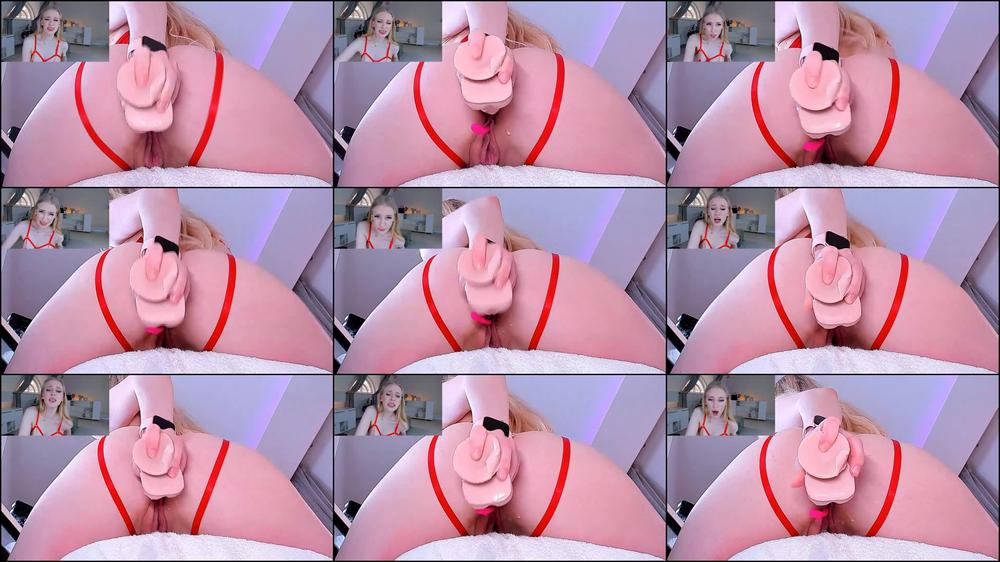 sweet deep anal fucking - April 10, 2022