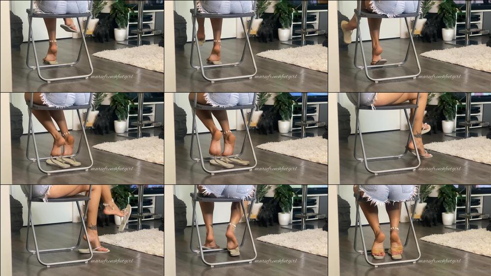 mariefrenchfeetgirl 01 11 2021 2262403017 shoes play 2 tongs flips flop s