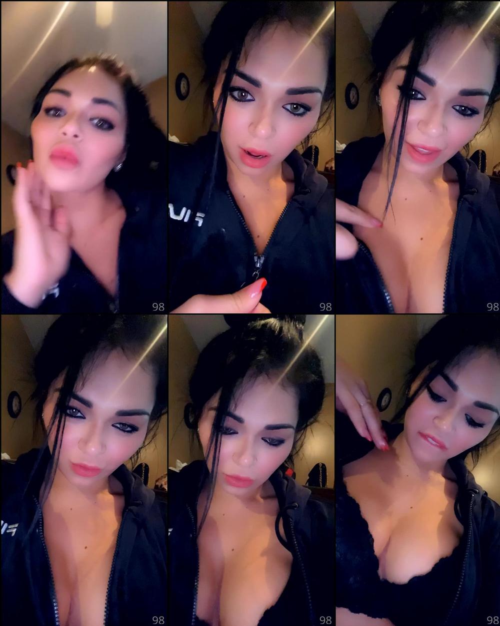 alexa castano 03 07 2021 2153162051 mmmmmm tits suck them