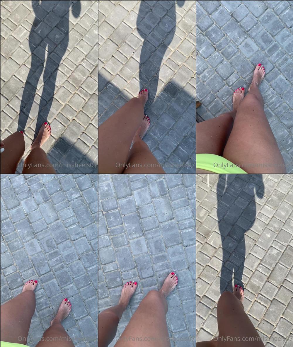 missheels07 05 08 2021 2182930966 