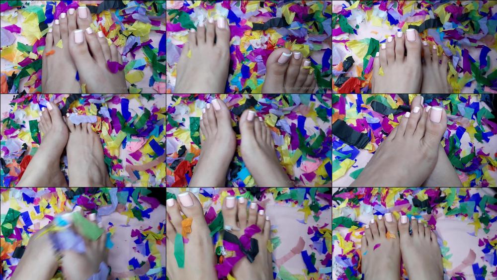 prettylongtoessss 13 02 2021 2031427845 