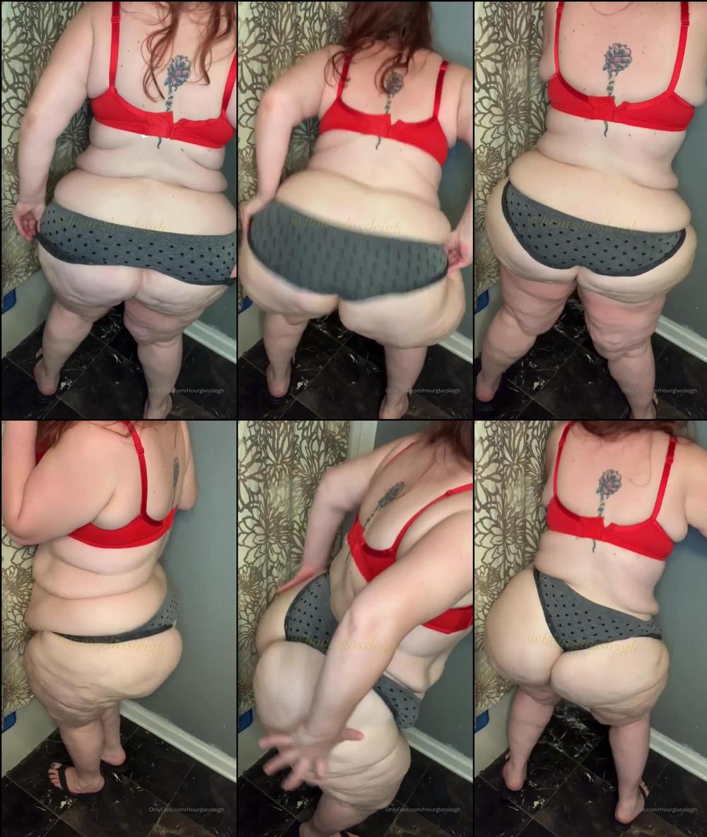 hourglassleigh 02 04 2020 209668141 jiggly baby