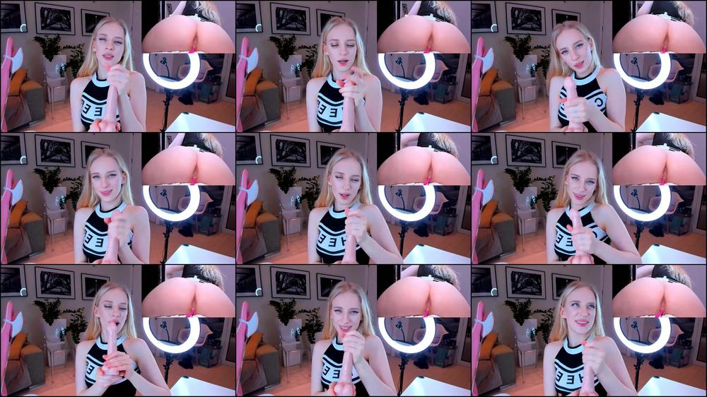 Cheerleader handjob - February 05, 2022