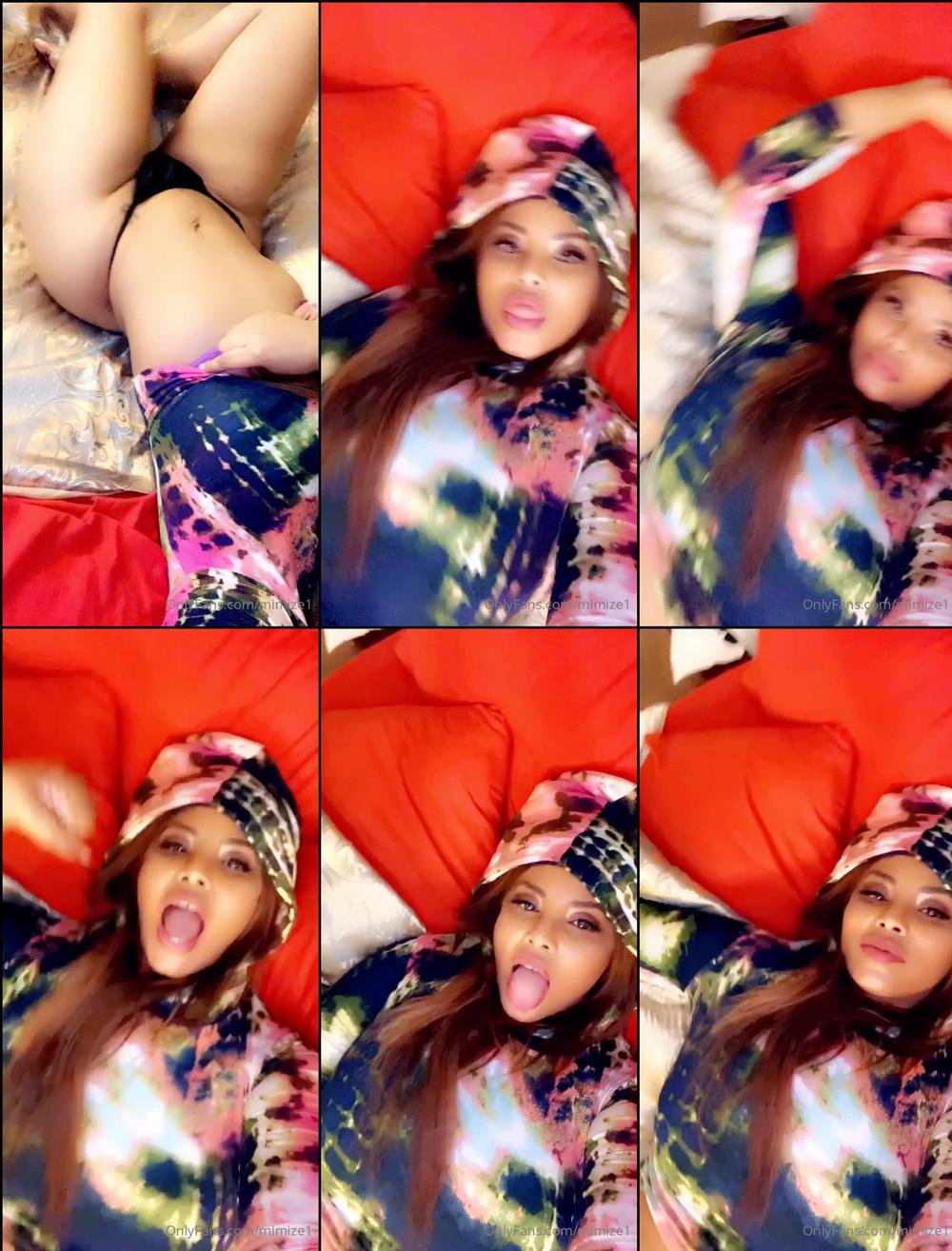 mimize1 08 04 2020 221088126 