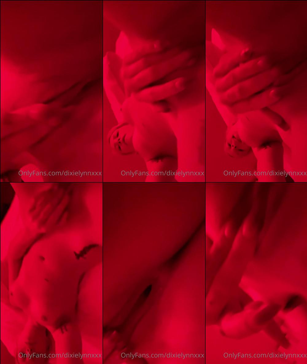 dixielynnxxx 02 07 2020 491186714 