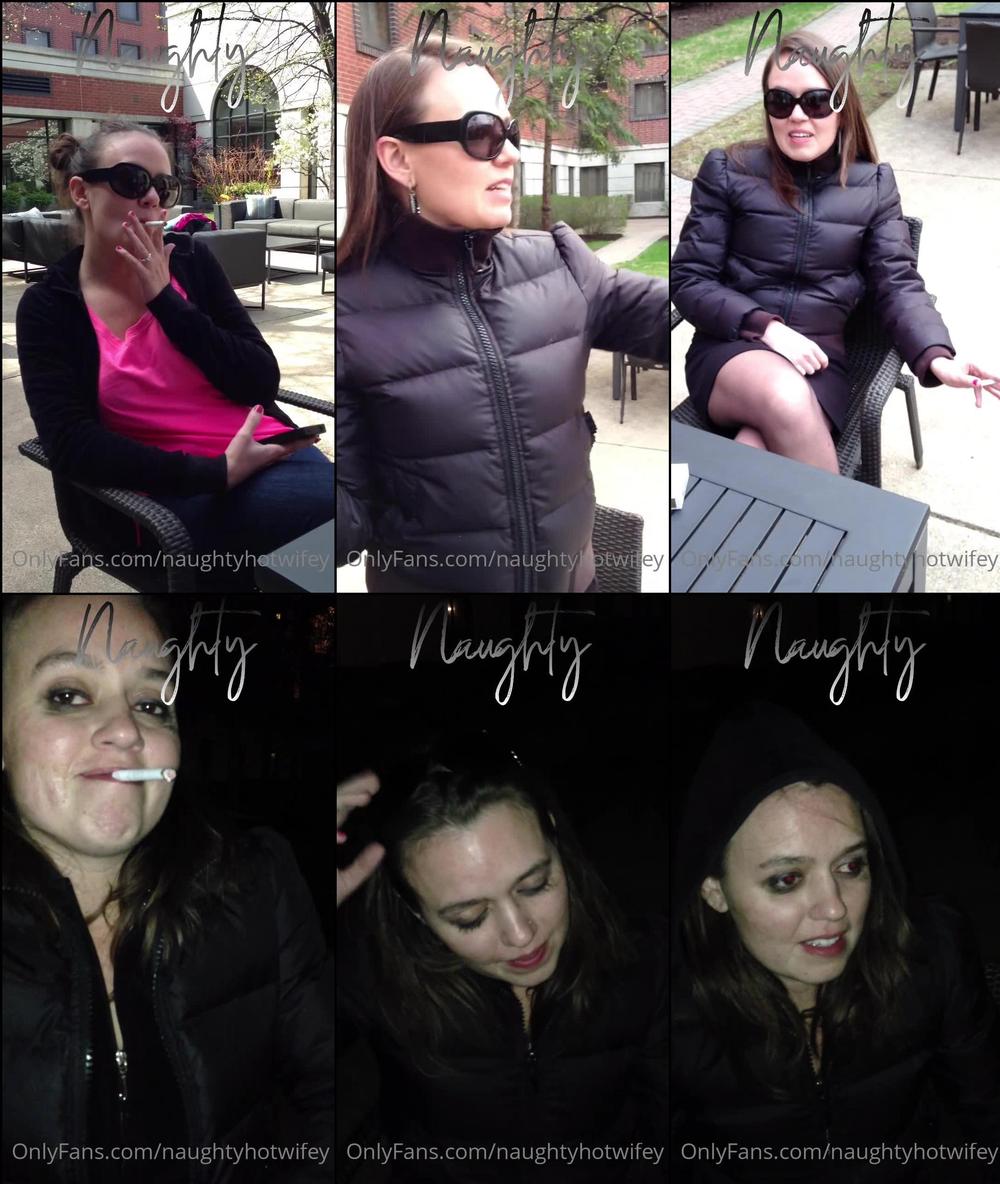 naughtyhotwifey 03 01 2022 2318785214 may 2013 chicago il this video is very special