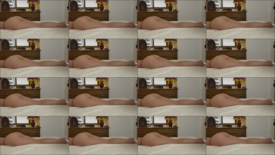 My Step Mom Knows How To Ride Cocks Sirina Tv