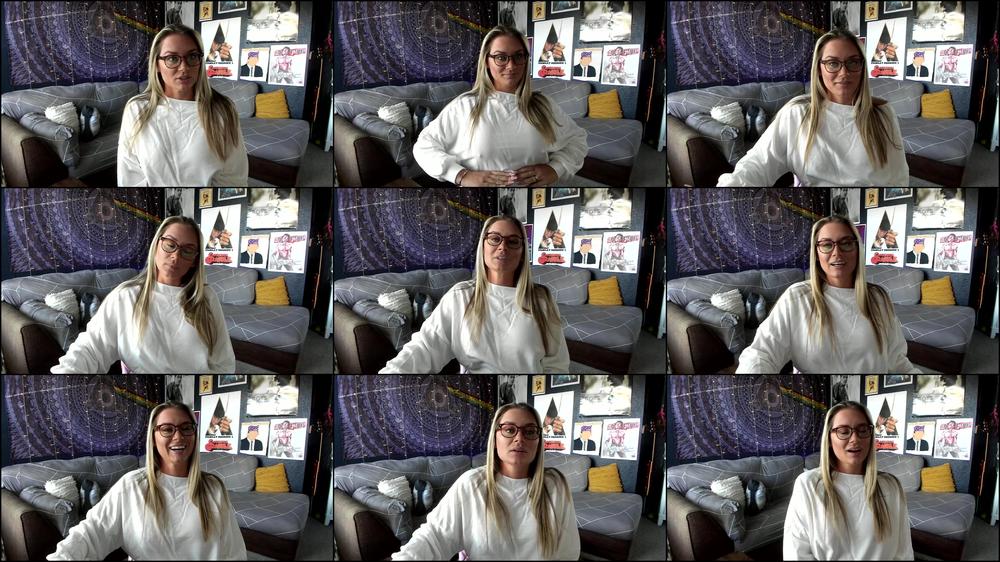 SPH JOI Denial and Orgasm Ruining