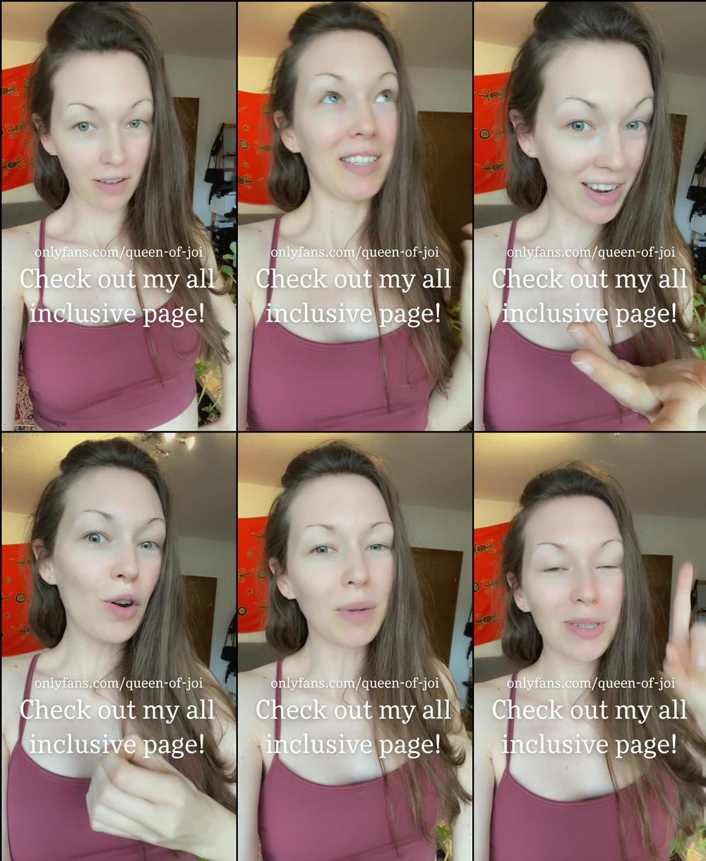 hannarobins 04 04 2021 2073403856 