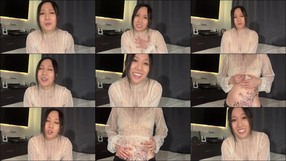 dearPeony - Fiance Impregnated By Your Best Friend Confession Part 2