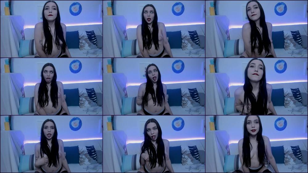 For my ahegao fans