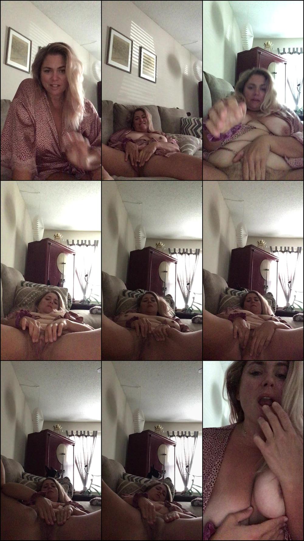 Want to watch your stepmom