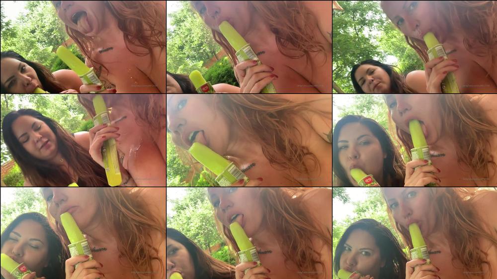 laura orsolya 01 07 2019 40689677 ice cream or cock