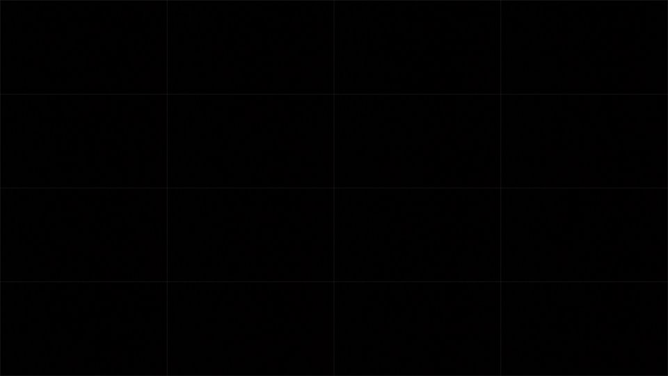 Mistressbijoux 100 Dollar Sex Tape Audio
