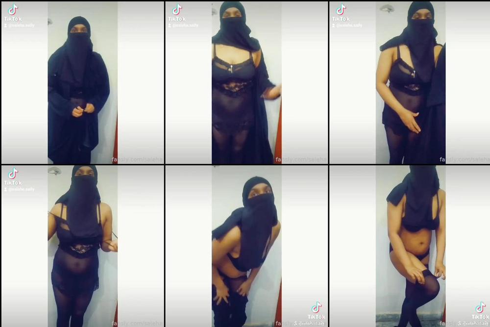 hotwife pk 03 10 2022 433214074965209088 i wish there was a stripclub where only muslim women could strip. like dancing bear except