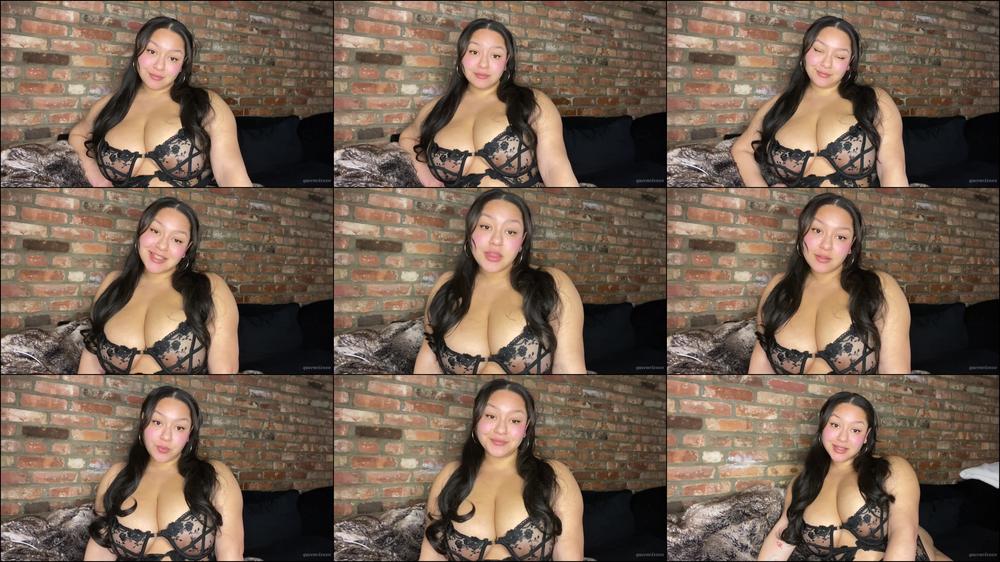 Me vs You: FinDom Humiliation - Mar 22, 2023