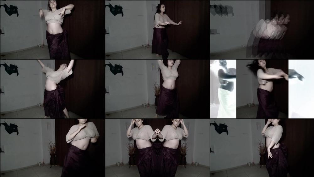 masha ryt 114901581 2021 02 28 non nudity dance 