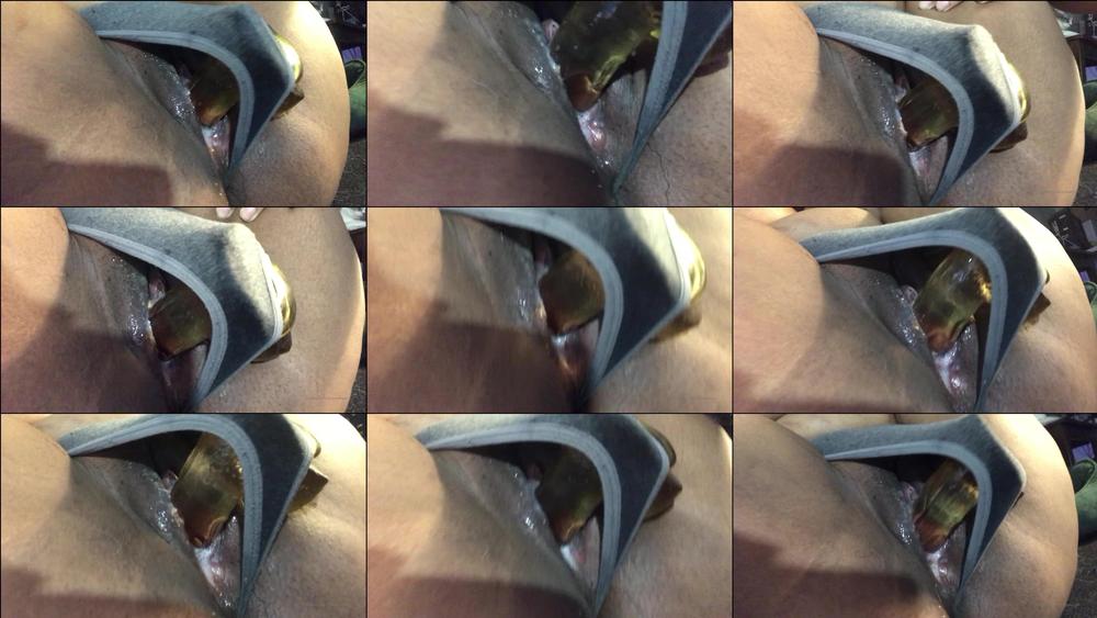 lia bluemoon 03 03 2020 166988799 look no hands what do you think magic cream