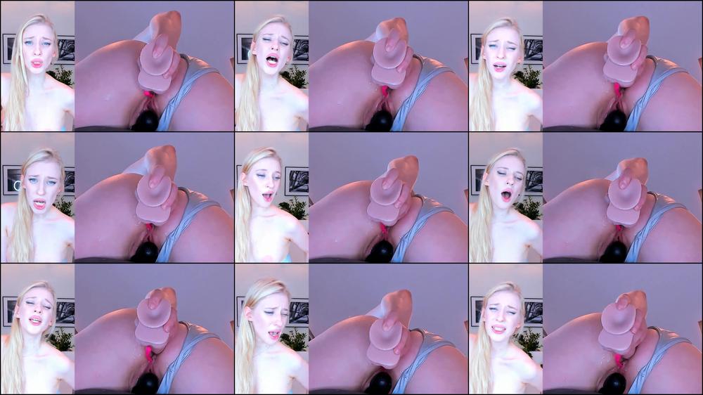 Anal messy lubed deep fuck - November 25, 2021