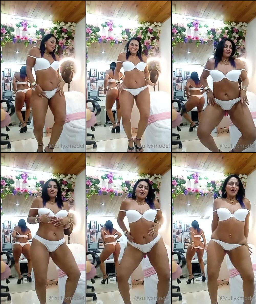 zullyx 01 04 2022 2411585780 