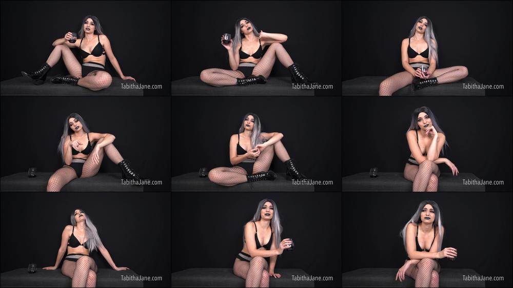 Your Options for Castration fantasy