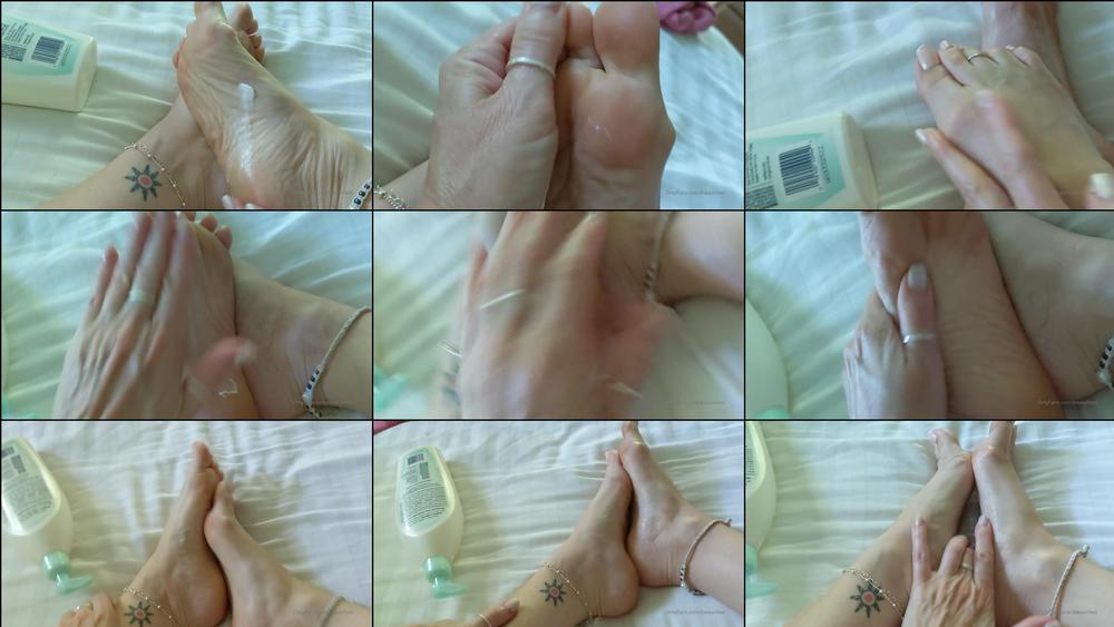 beauxfeet 20 08 2019 9862465 Moisturizing