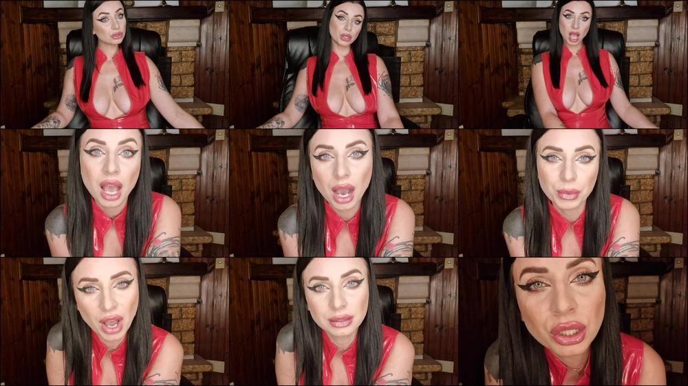 Breaking your porn addiction - September 08, 2022