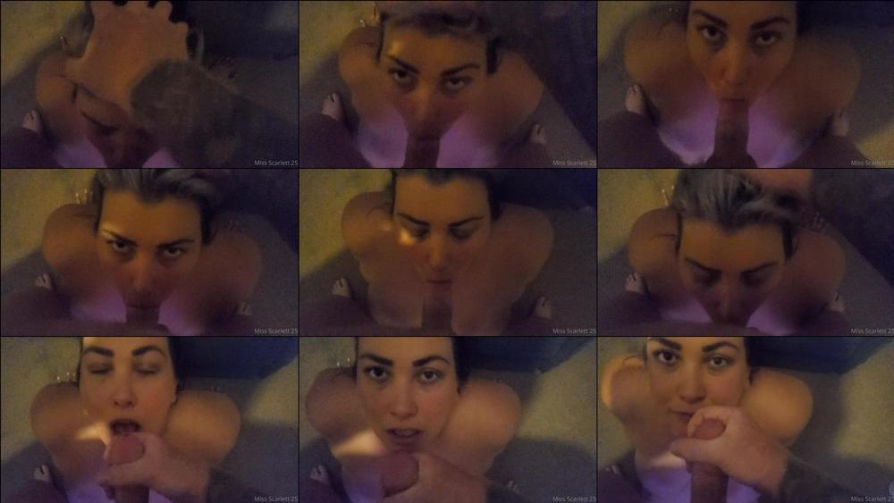 missscarlett25 03 08 2022 2546387749 Please forgive me for the lighting x
