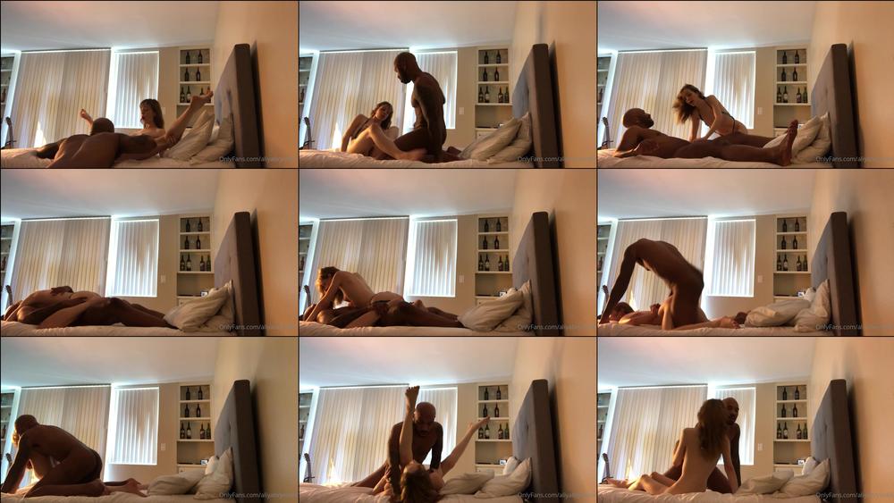 aliyabrynn69 09 10 2020 1043839891 angle 2 of fucking bobbyadore in his room early in the morning enj
