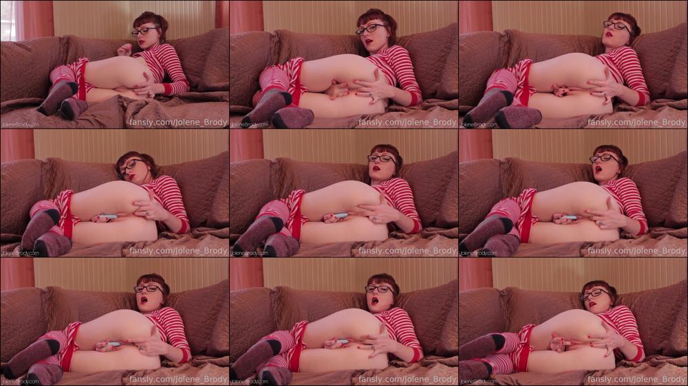 Jolene Brody 2022-12-25 at 19-43 Fansly (Jolene_Brody)