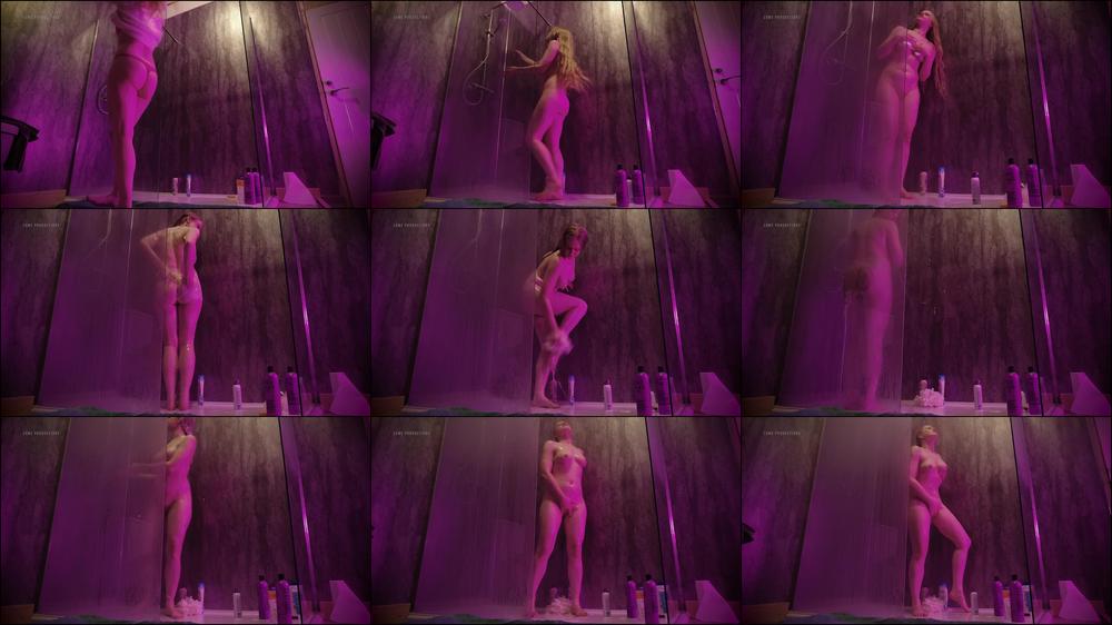 WET #23 - THE MOLE