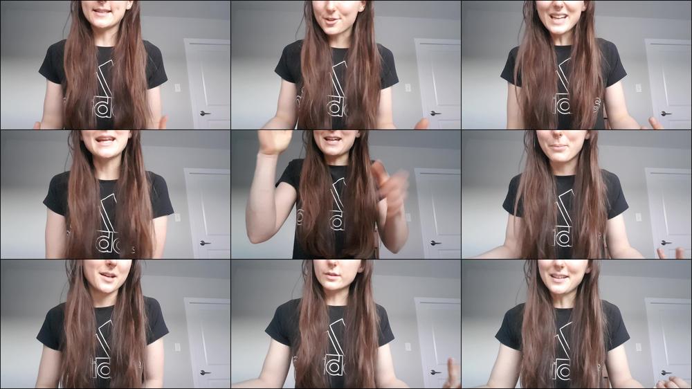 HOW I ALMOST LOST MY NIPPLES STORYTIME