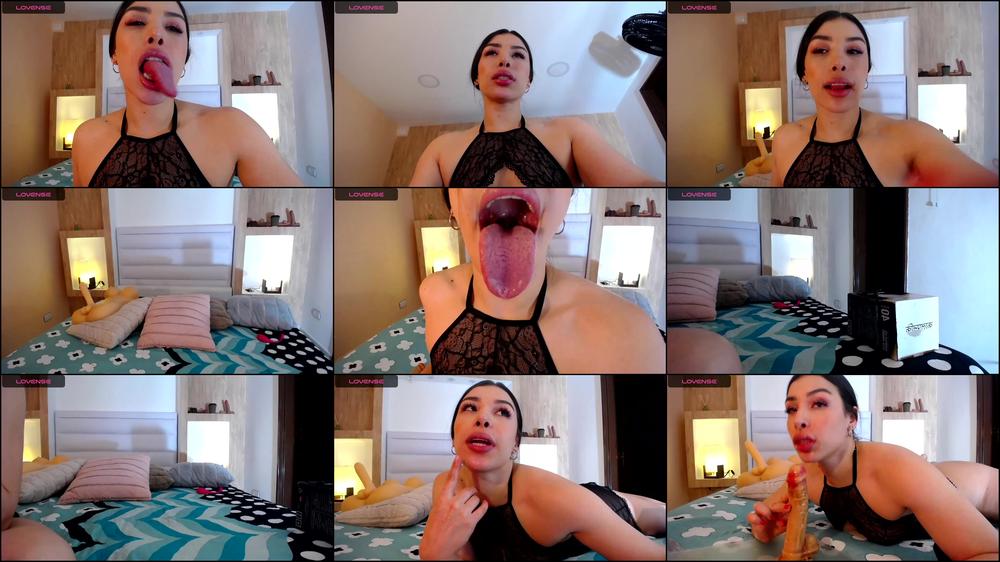 Dildo Desires Fulfilled: A Guide to Pleasurable Satisfaction
