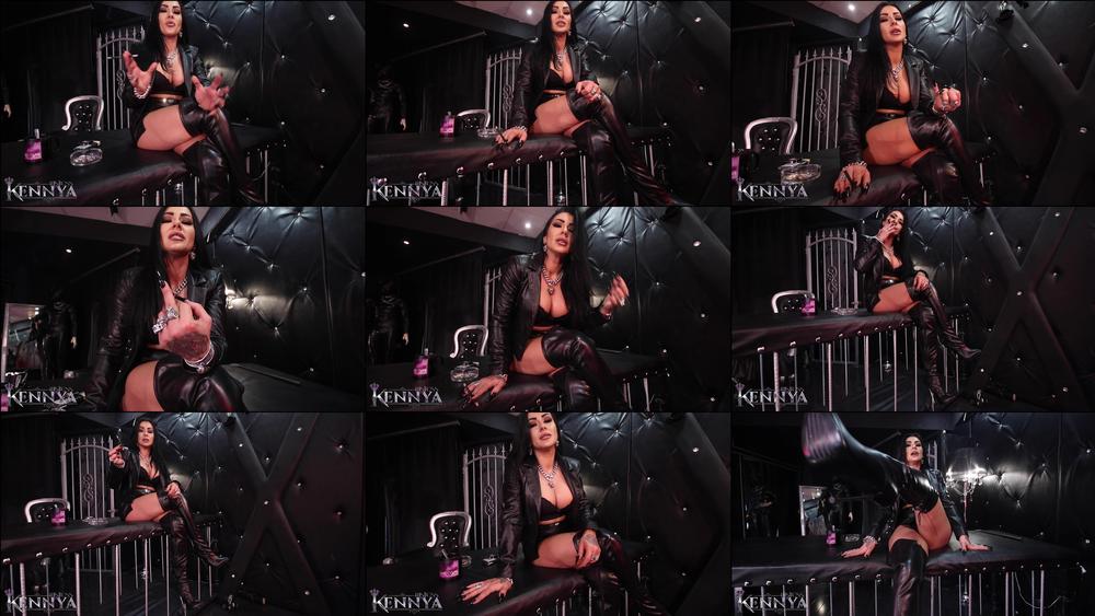 Small Penis Humiliation POV - July 10, 2021