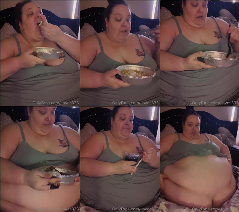 jloves333 05 03 2023 2795173146 woke up hungry so got myself breakfast and 2