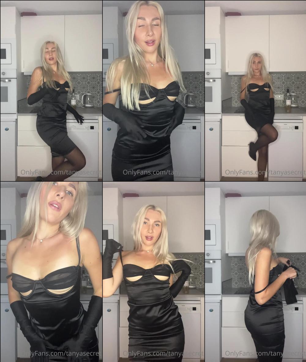 tanyasecret 561344166 2023 04 05 do you remember this dress 