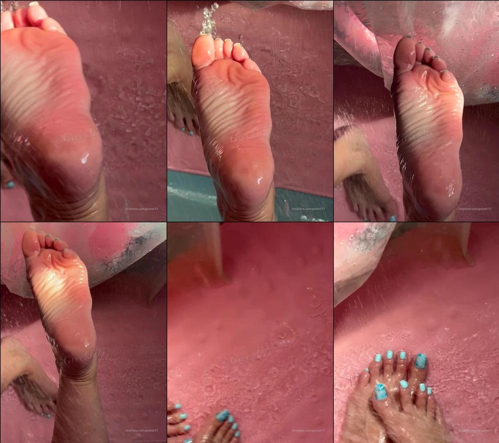 greekli77 10 03 2023 2799888738 drooling over myself