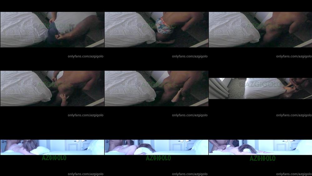 azgigolo 06 06 2019 36066179 watch as i pound the hell out of this little slut wife in