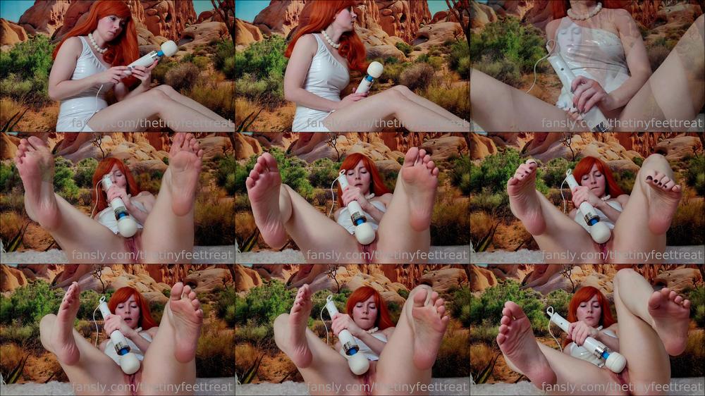 thetinyfeettreat 2023-10-31 at 06-49 Fansly