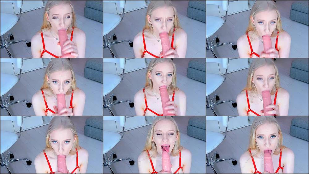 deepthroat facial - May 05, 2022