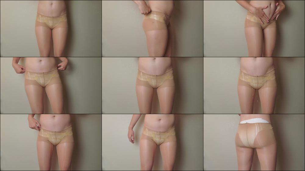 Overflowing Pampers
