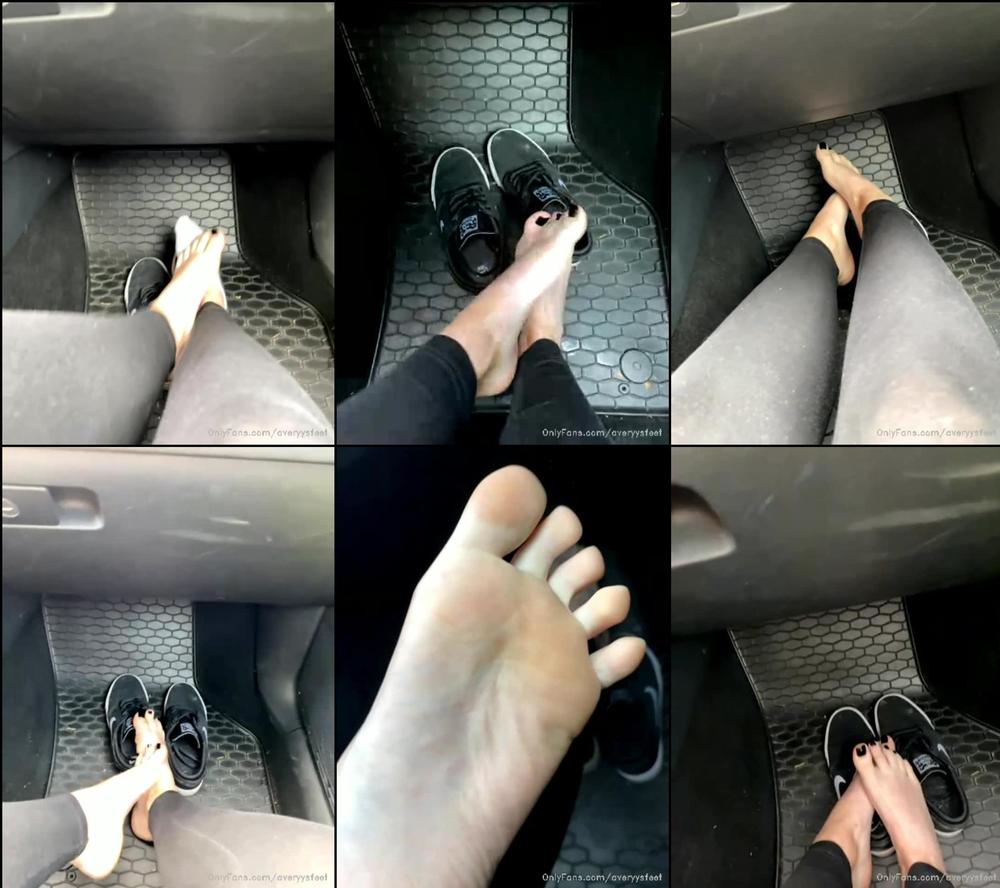 averyysfeet 03 08 2021 2182246771 stream started at 08 03 2021 05 44 pm on the way to dinner