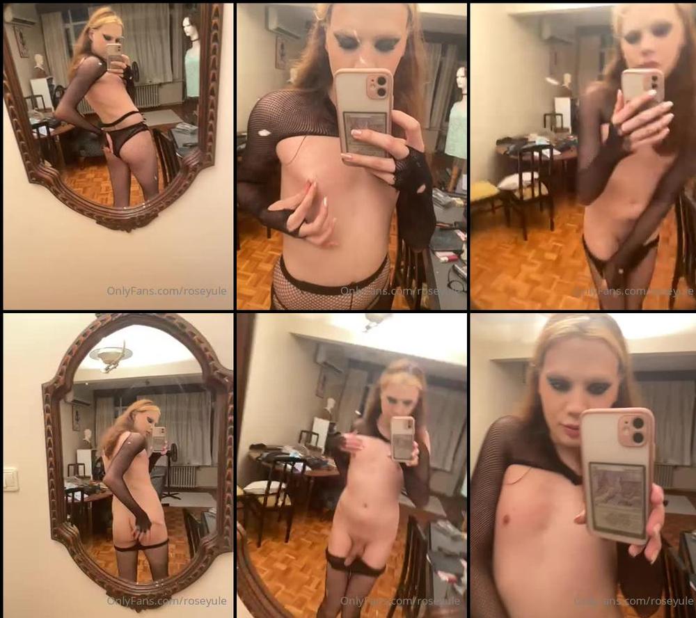 roseyule 359607687 2022 07 11 turkce konusmali gotik sissy fanteziniz loading 