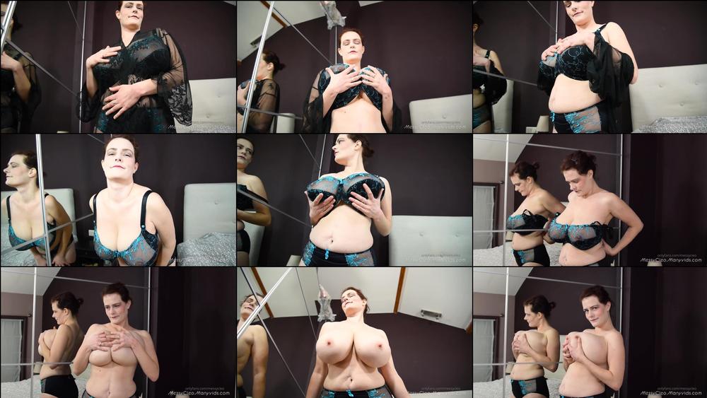 messycleo 30 05 2019 7169324 enjoy