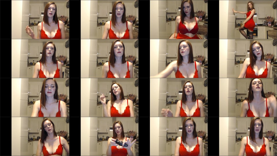 Missalikawhite_11102019_0016_Female_Chaturbate