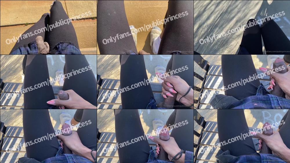 publicprincess 02 02 2021 2022760564 you kno i love feeling the sun on my skin