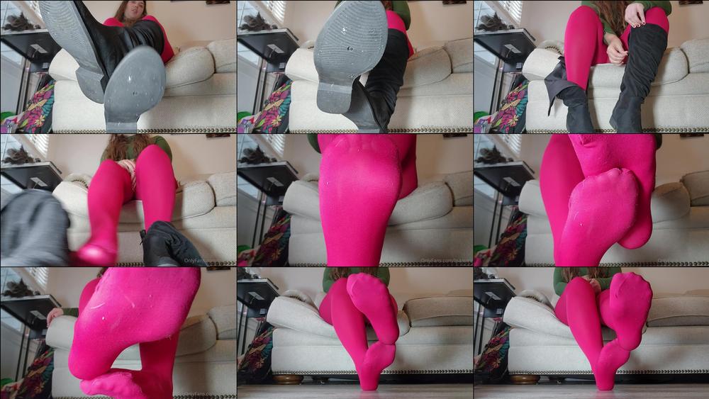 lisaasmr 01 04 2022 2411499231 foot mat custom rp