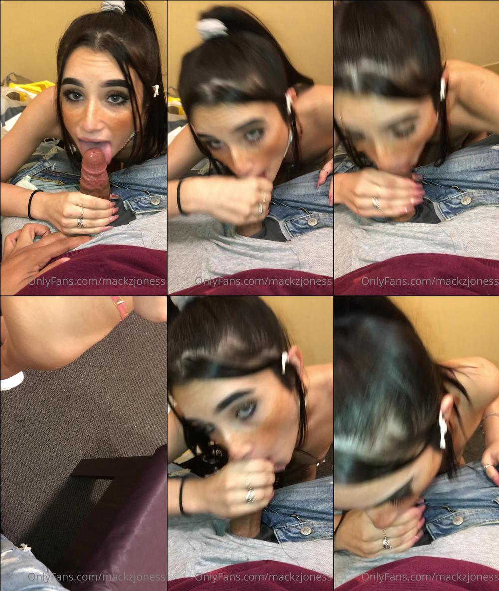 mackzjoness 05 10 2020 133309360 sucking danm1001 dick in the mall changin