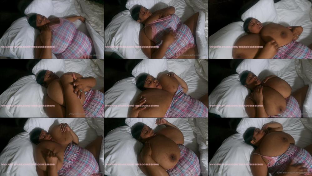 thegoddessdior 29 12 2021 2314921549 definitely missing you