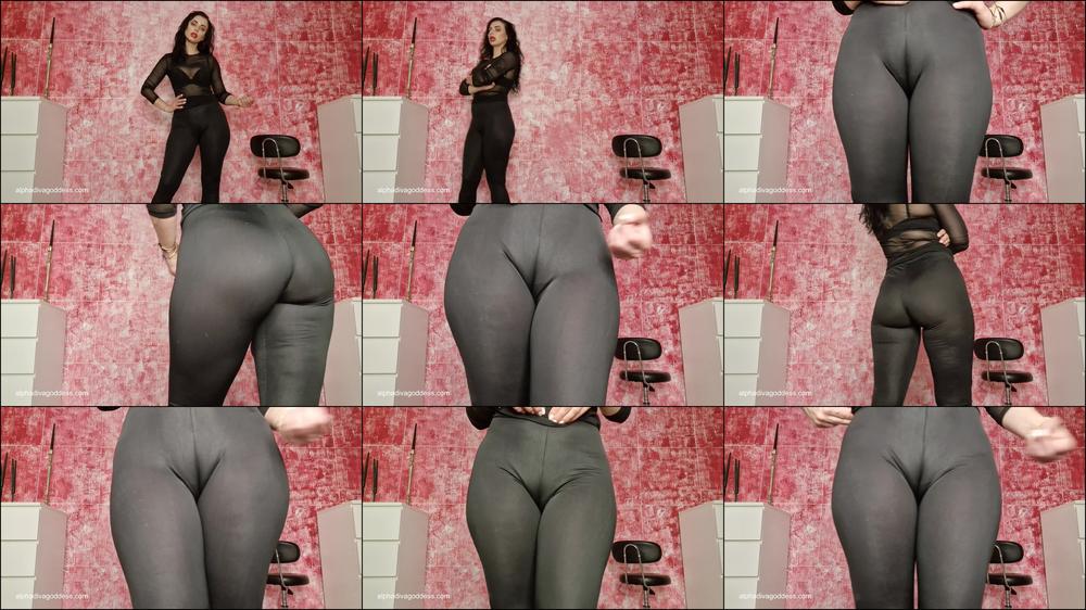 Penis lesson part 2
